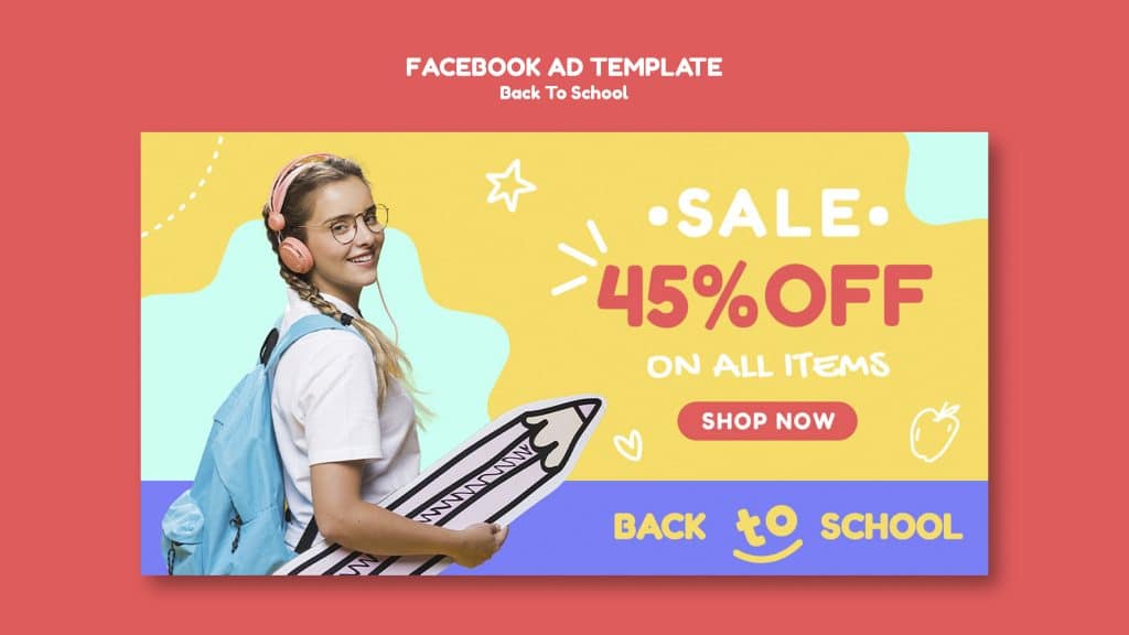Vouchers provided for private school tuition assistance: what you need to know