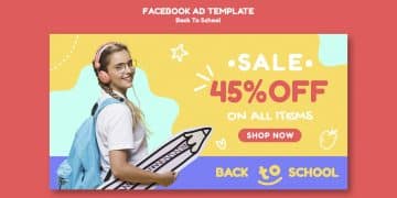 Vouchers provided for private school tuition assistance