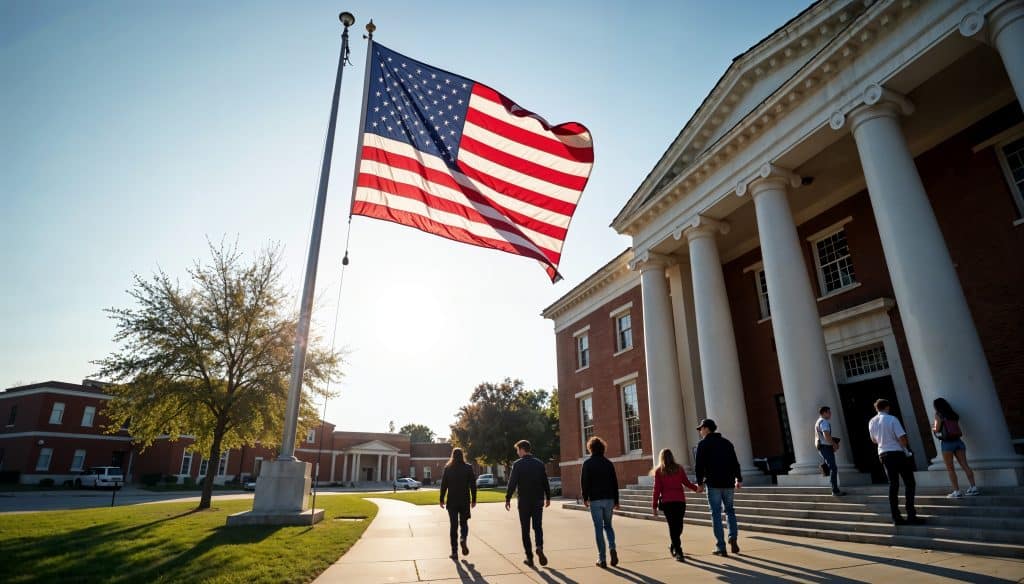 Federal funding freeze targeting Harvard University raises concerns