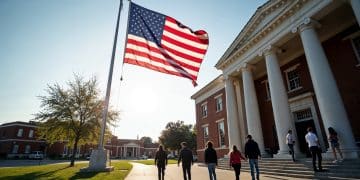 Federal funding freeze targeting Harvard University