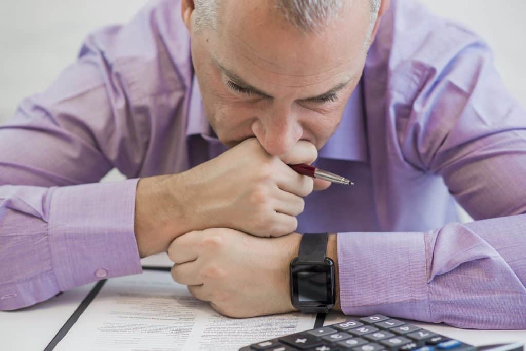 Payday lending scrutiny increases amid rising concerns