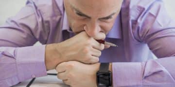Payday lending scrutiny increases
