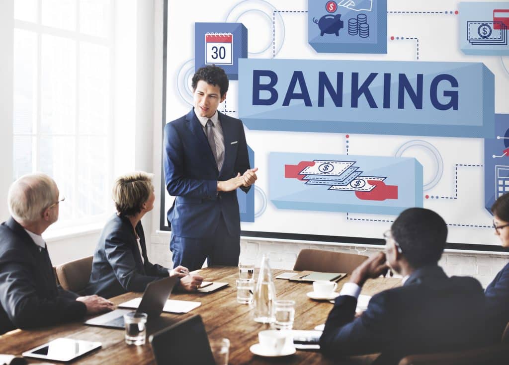 Banking sector accountability measures: ensuring trust