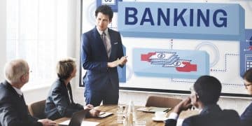 Banking sector accountability measures
