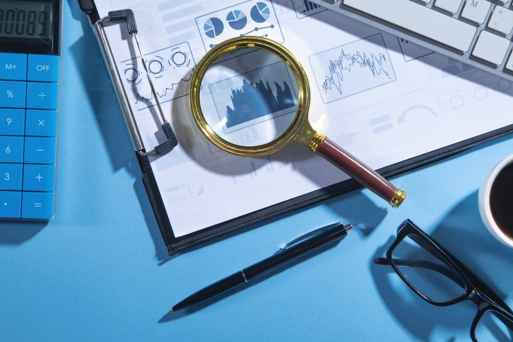 Financial transparency laws under review: what to expect
