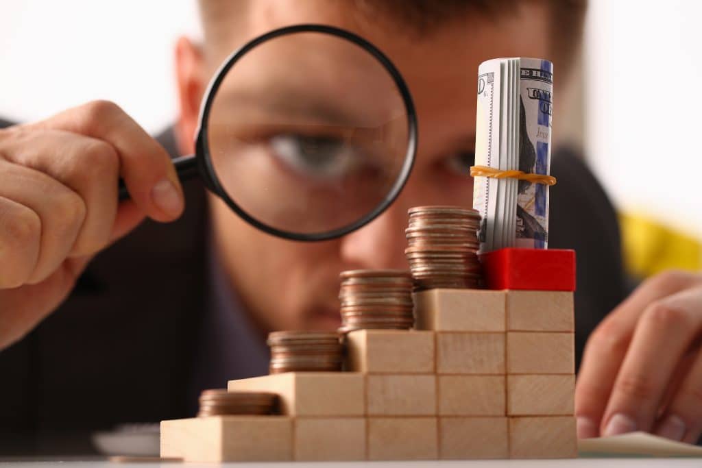 Boost in supplemental security income for low-income individuals