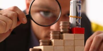 Boost in Supplemental Security Income for low-income individuals