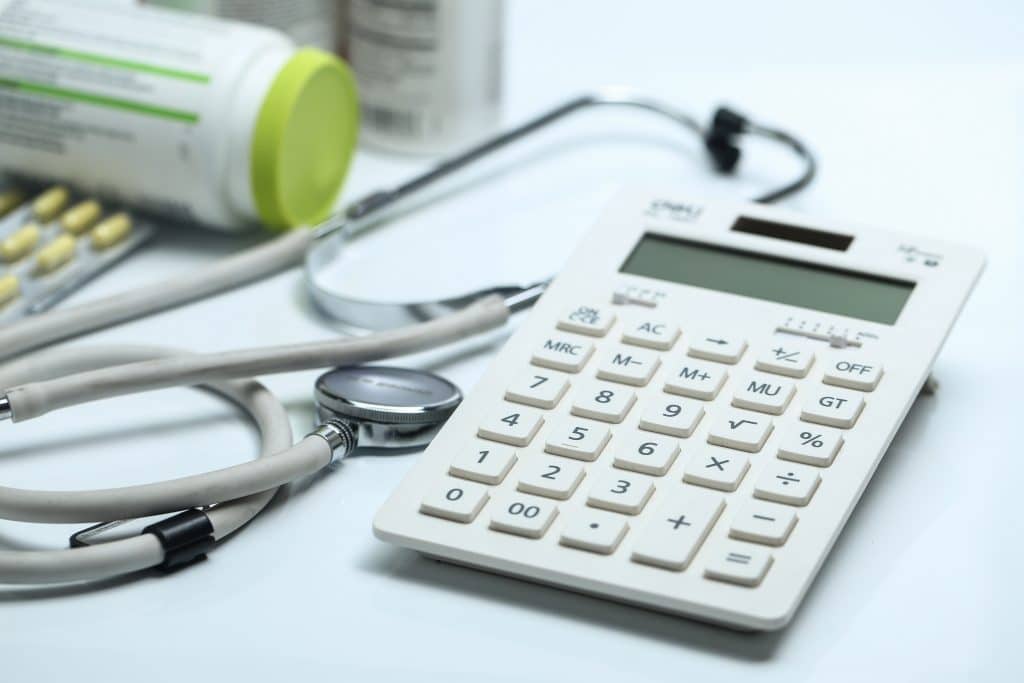 Changes in policies addressing medical debt: what you need to know