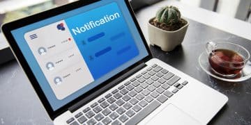 Beneficiary notification procedures enhanced