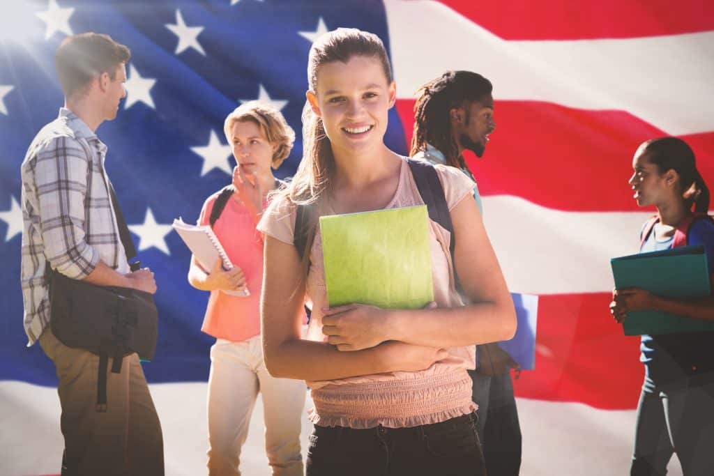Bill expanding education access for undocumented students in Tennessee