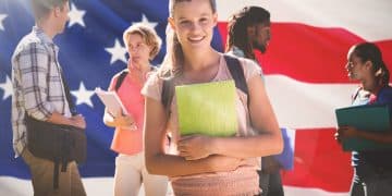 Bill expanding education access for undocumented students in Tennessee