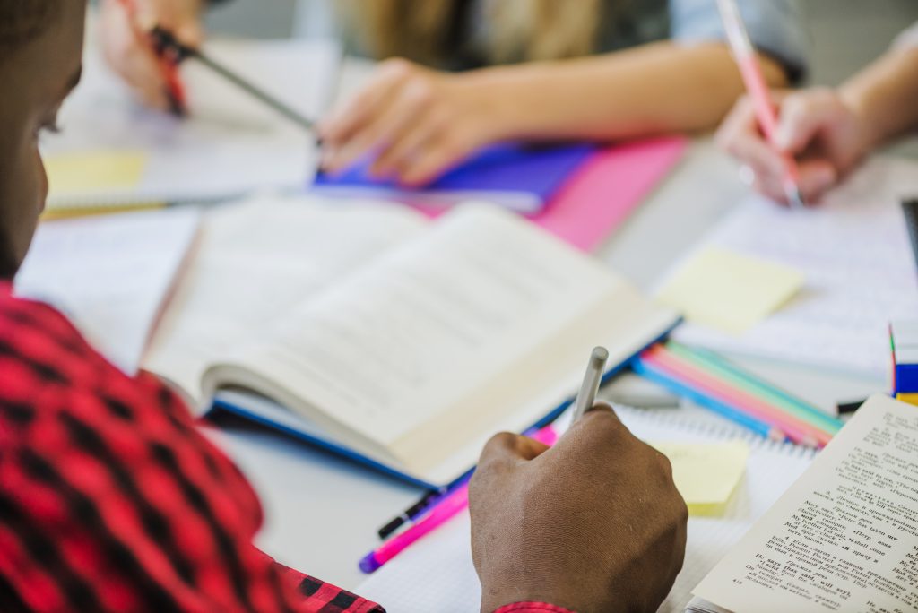 State-level education policy changes that matter