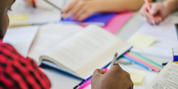 education policy changes