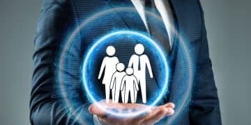 Legislation aimed at reforming Social Security equity