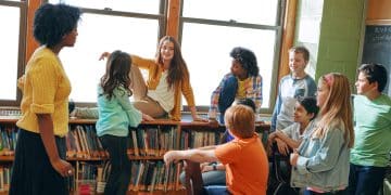 Plyler v. Doe challenge in courts