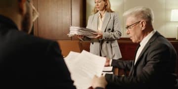 pro-Palestinian activism legal cases