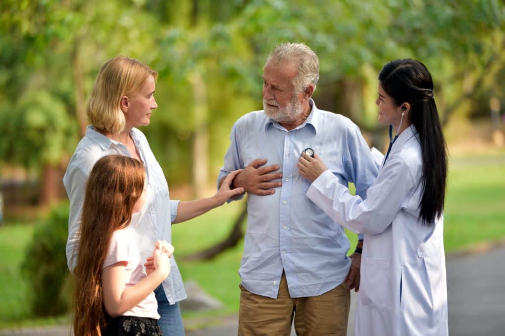 Medicare implications of benefit changes you need to know