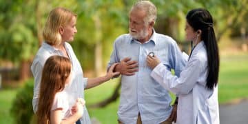 Medicare implications of benefit changes