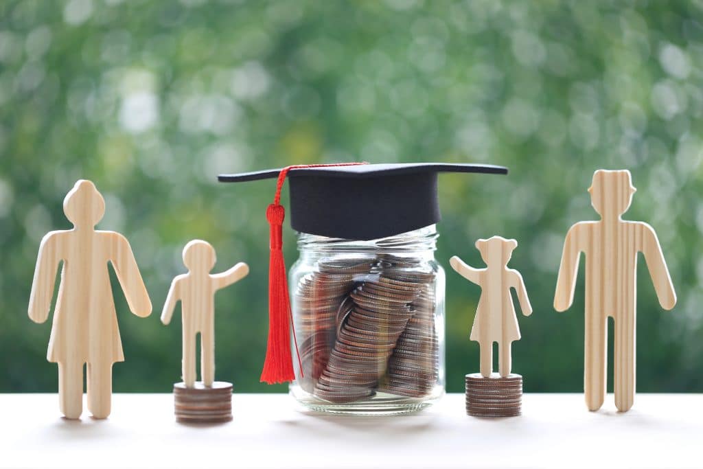 Federal education funding shifts: what you need to know