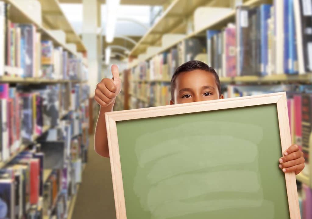 School choice policy developments: what’s changing now?