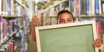 school choice policy developments