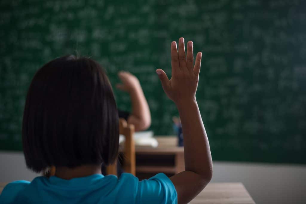 Education rights legal challenges: understanding the issues