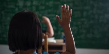 education rights legal challenges