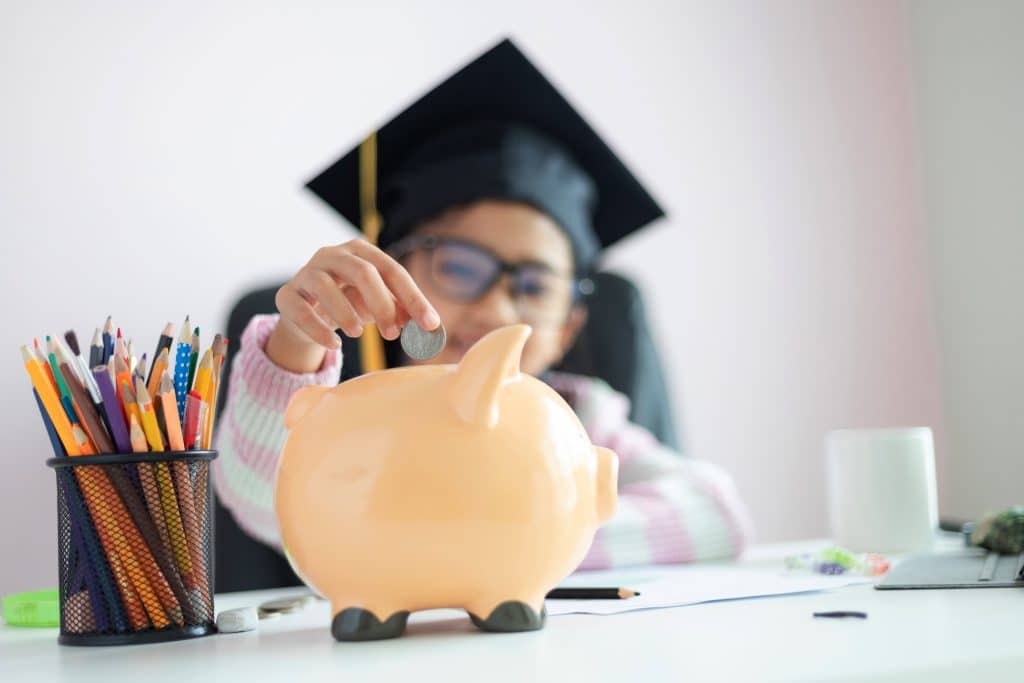 Federal education funding shifts analyzed: implications ahead