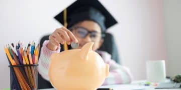 Federal education funding shifts analyzed