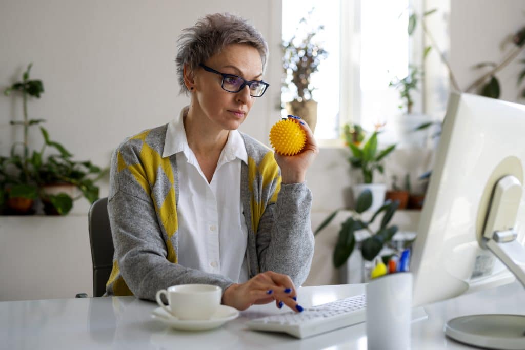 SSA benefit adjustment process streamlined for efficiency