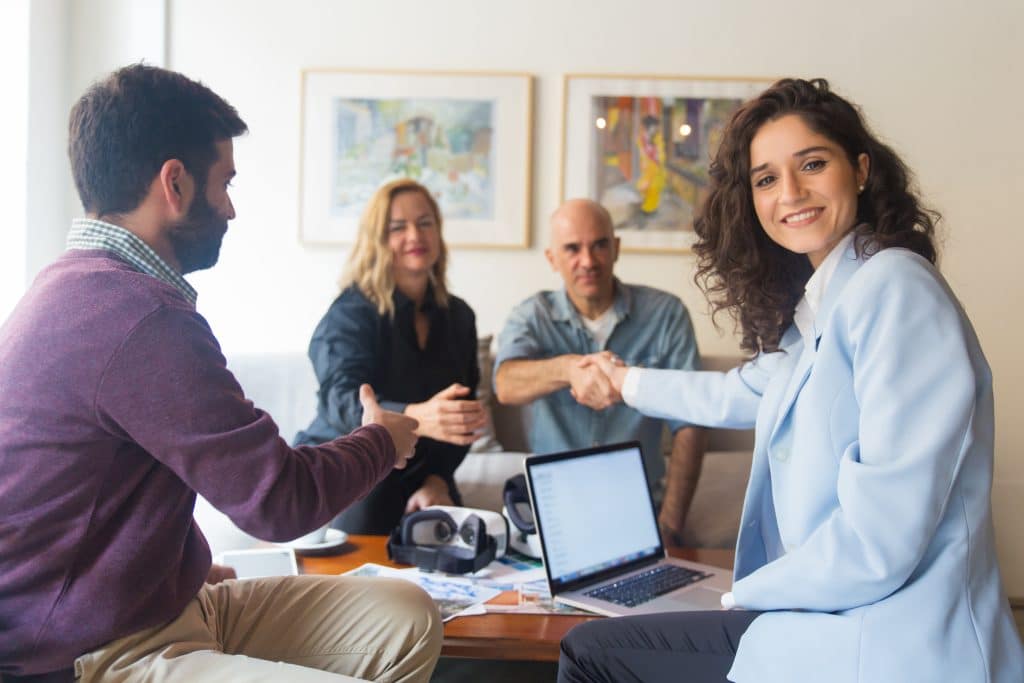 Revisions to social security qualification standards: what to know