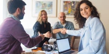 Revisions to Social Security qualification standards