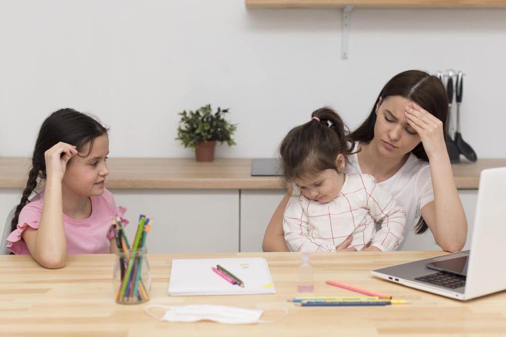 Head Start program elimination proposal raises concerns
