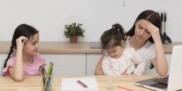 Head Start program elimination