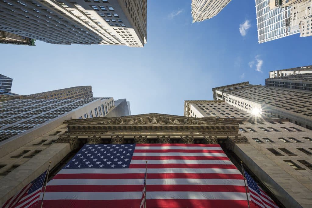 Federal Reserve policy updates amid recession fears