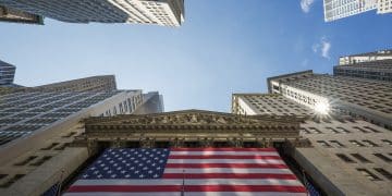 Federal Reserve policy updates amid recession fears