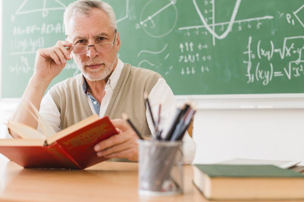Teacher retirement benefits adjustments you should know
