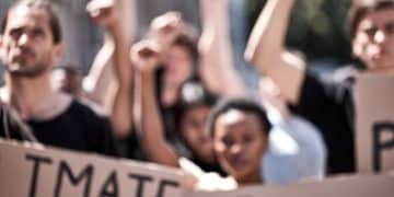 Reproductive rights protests intensify