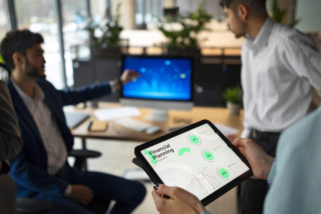 SSA automation in benefit processing: revolutionizing claims management