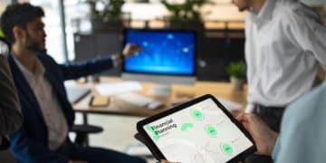 SSA automation in benefit processing