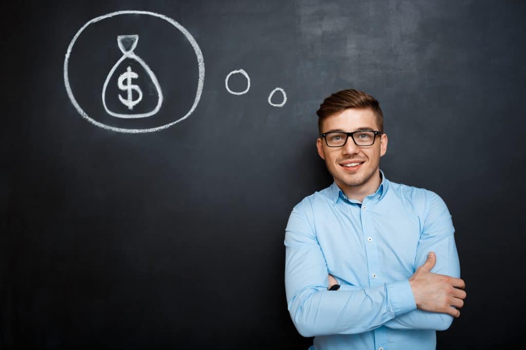Legislative plan to raise educator salaries sparks hope