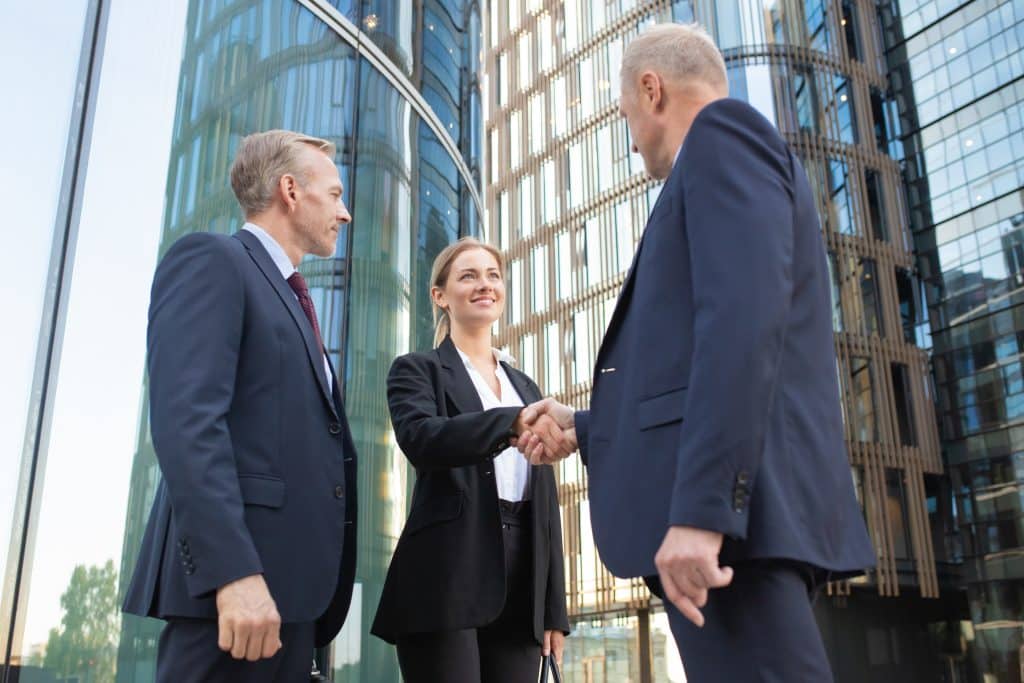 CFPB structural changes and enforcement priorities: what you need to know