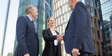 CFPB structural changes and enforcement priorities