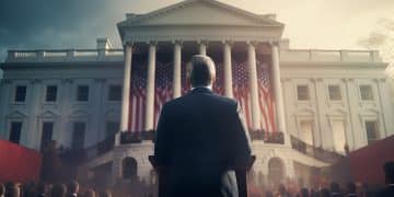 Trump administration policy opposition