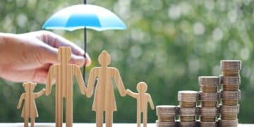 Adjustments to the federal Social Security benefit system