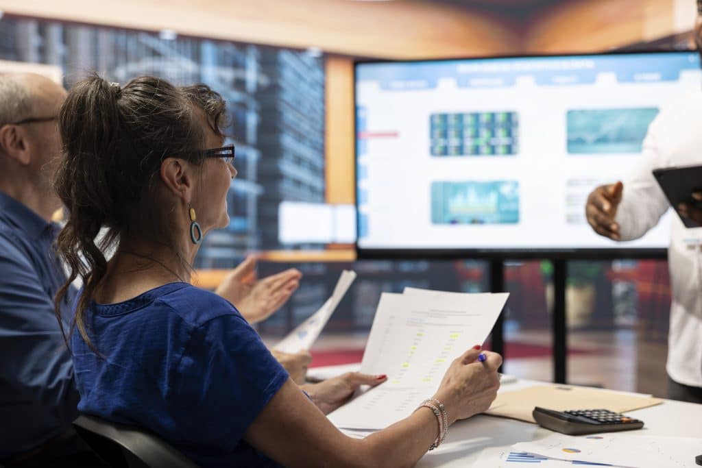 Internal CFPB guidance on enforcement protocols explained