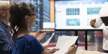 Internal CFPB guidance on enforcement protocols