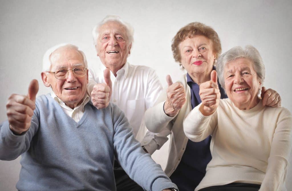Social Security Fairness Act enacted: What you need to know