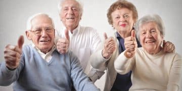 Social Security Fairness Act enacted