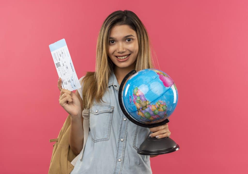 International student visa revocations: What you need to know